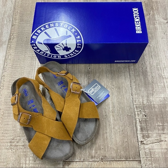 Tulum Birkenstock Mink Birkenstock Shoes Tulum Birkenstock Mink